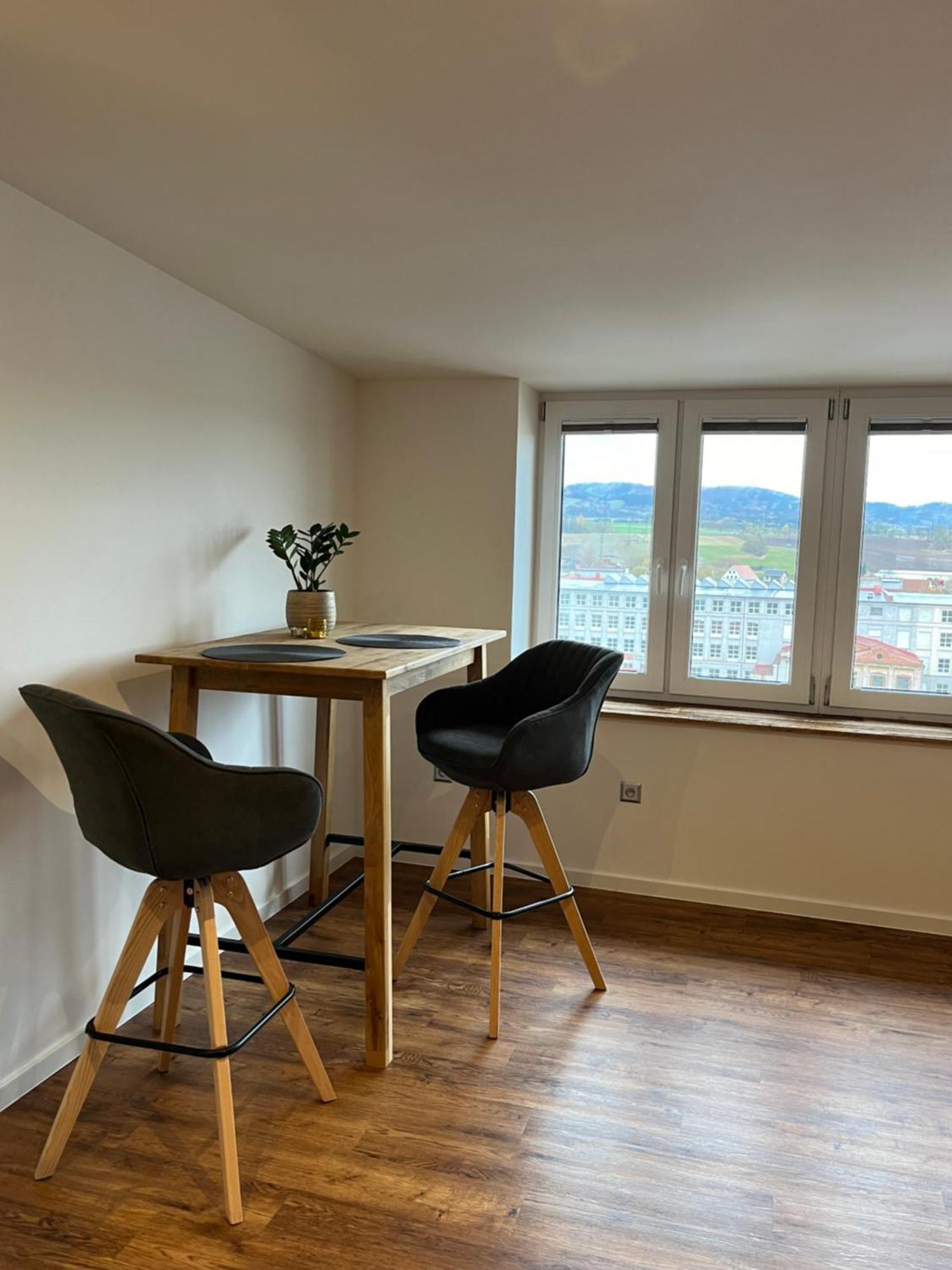 Apartmany Male Namesti, Броумов Екстер'єр фото